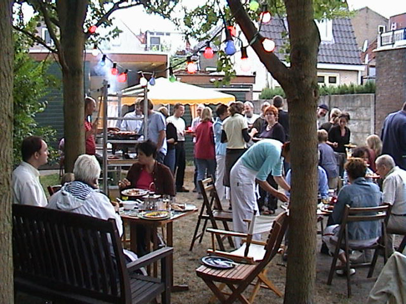 DSC00031