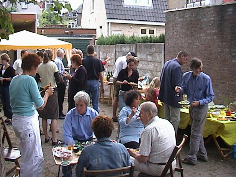 DSC00032