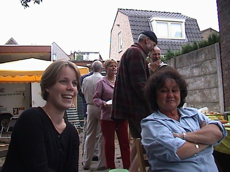 DSC00037