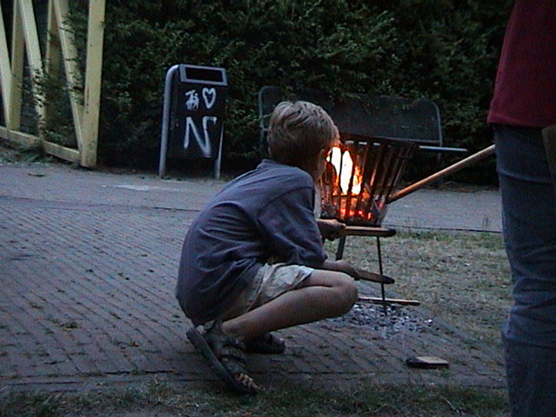 DSC00042