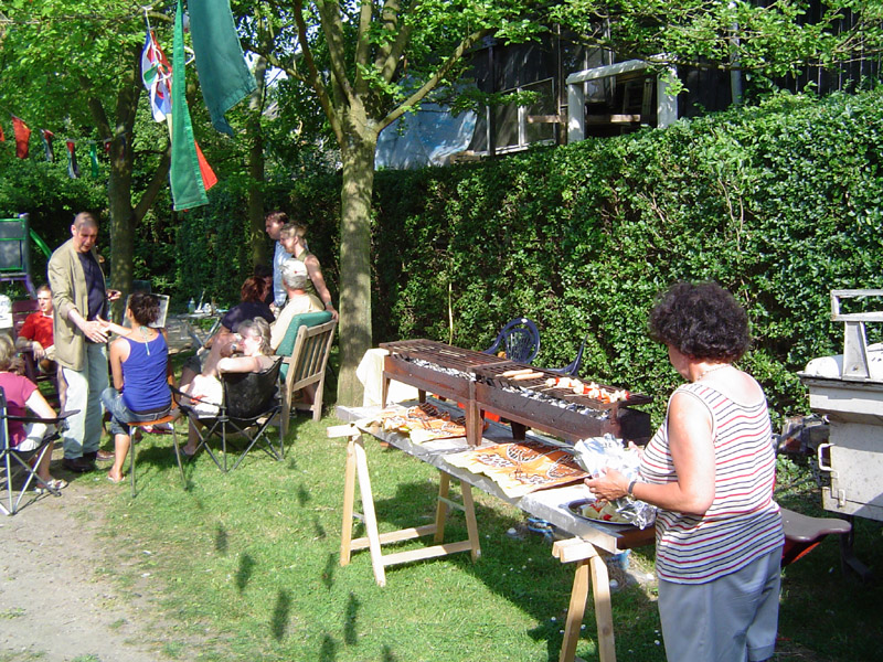 DSC06766