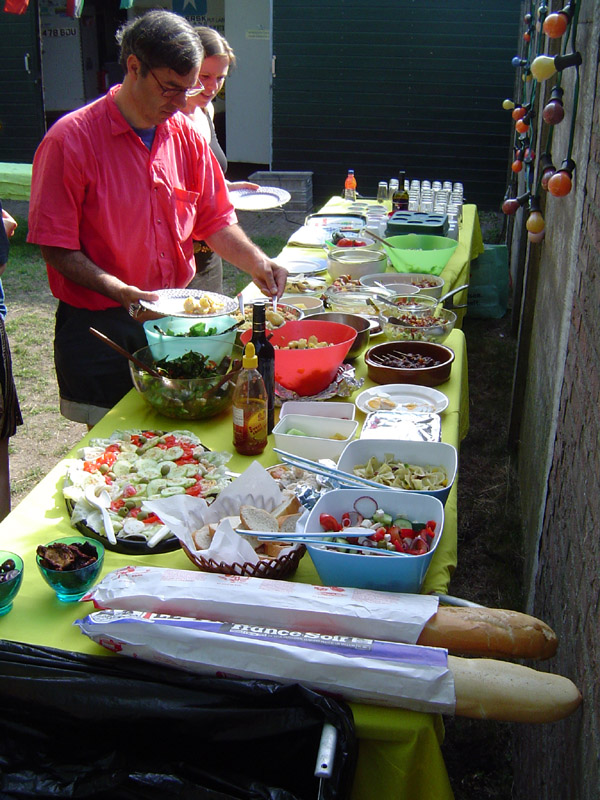 DSC06778