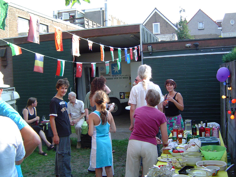 DSC06789