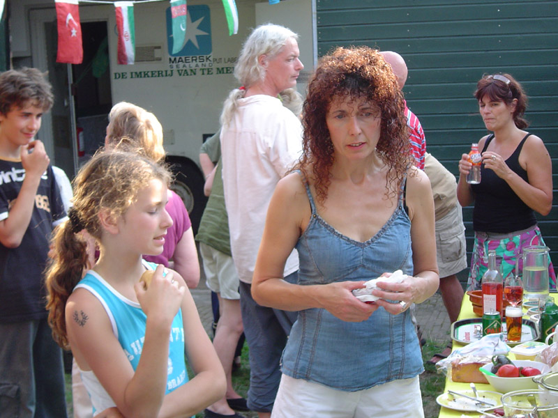 DSC06791
