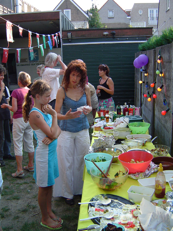 DSC06792
