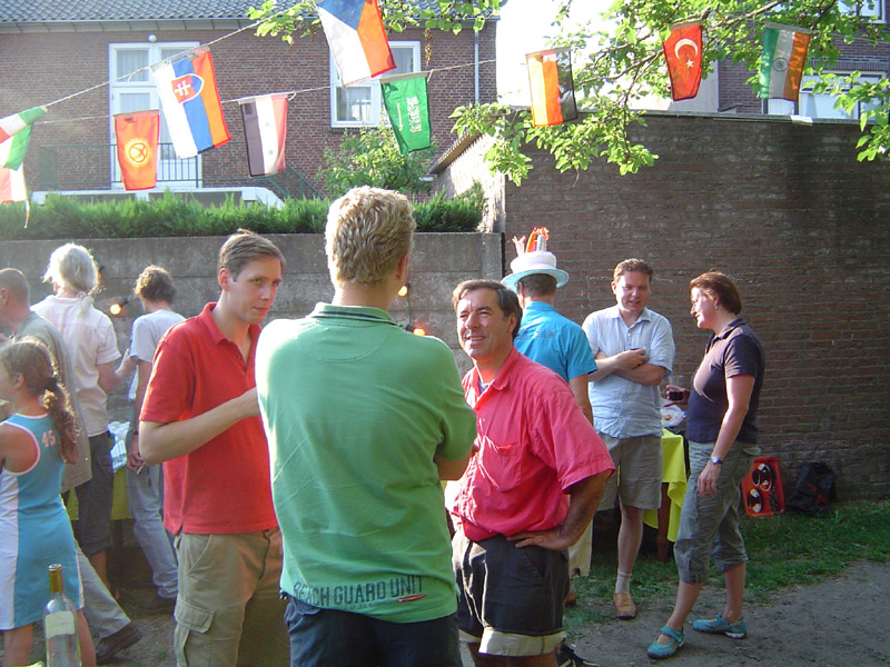 DSC06795