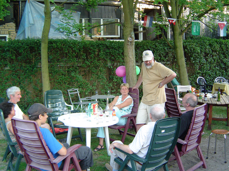 DSC06799