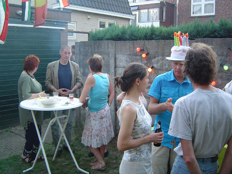 DSC06803