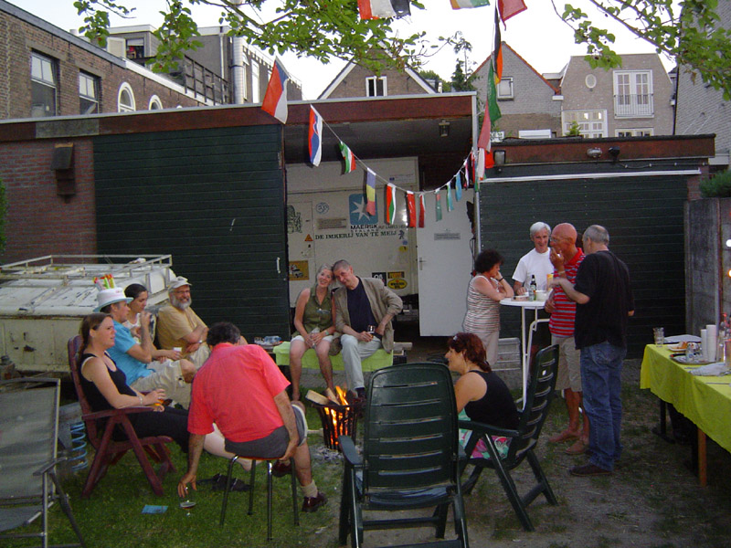 DSC06807